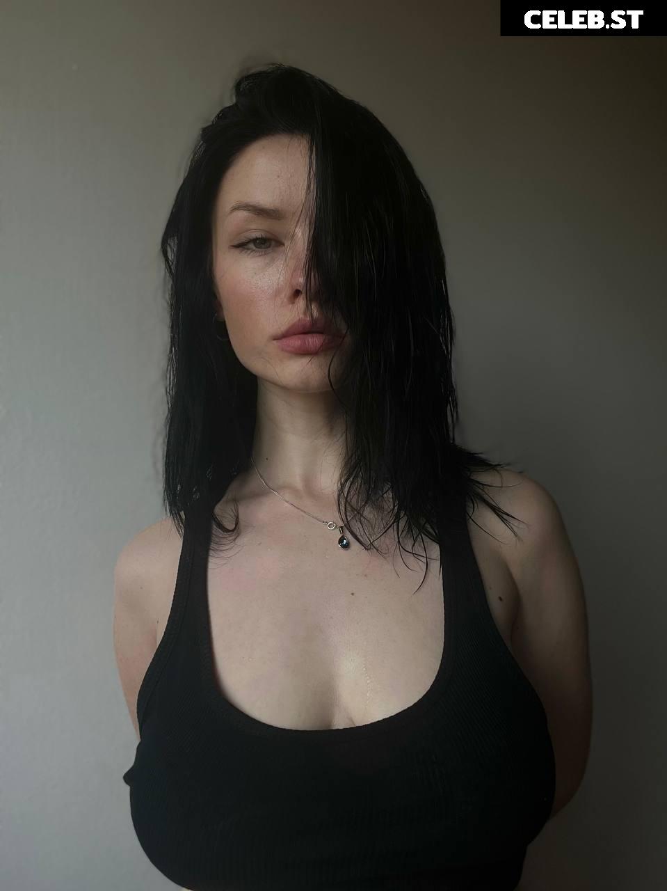 Innervus | Sun_in_a_fog | Anna Image 3491262