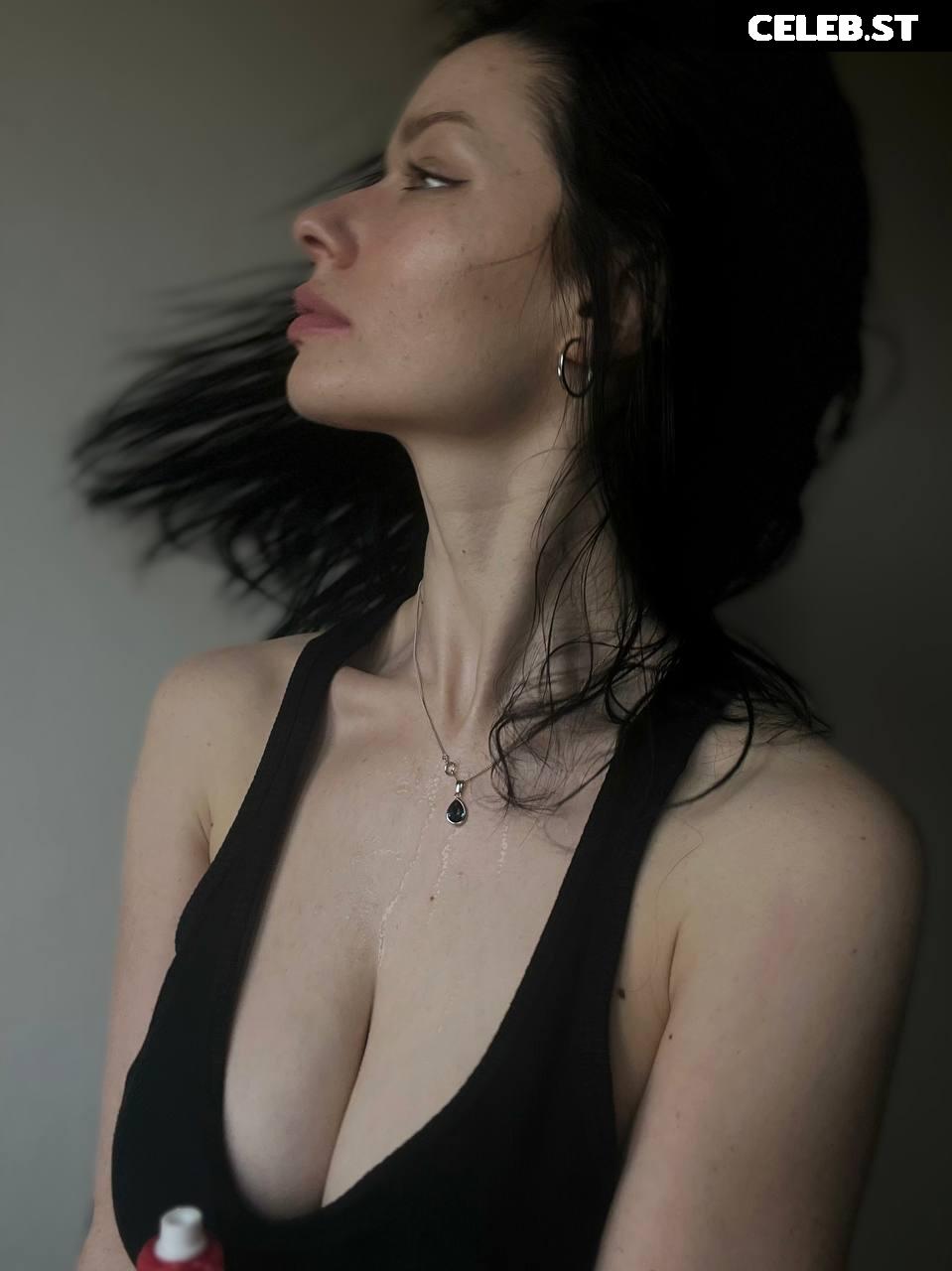 Innervus | Sun_in_a_fog | Anna Image 3491266