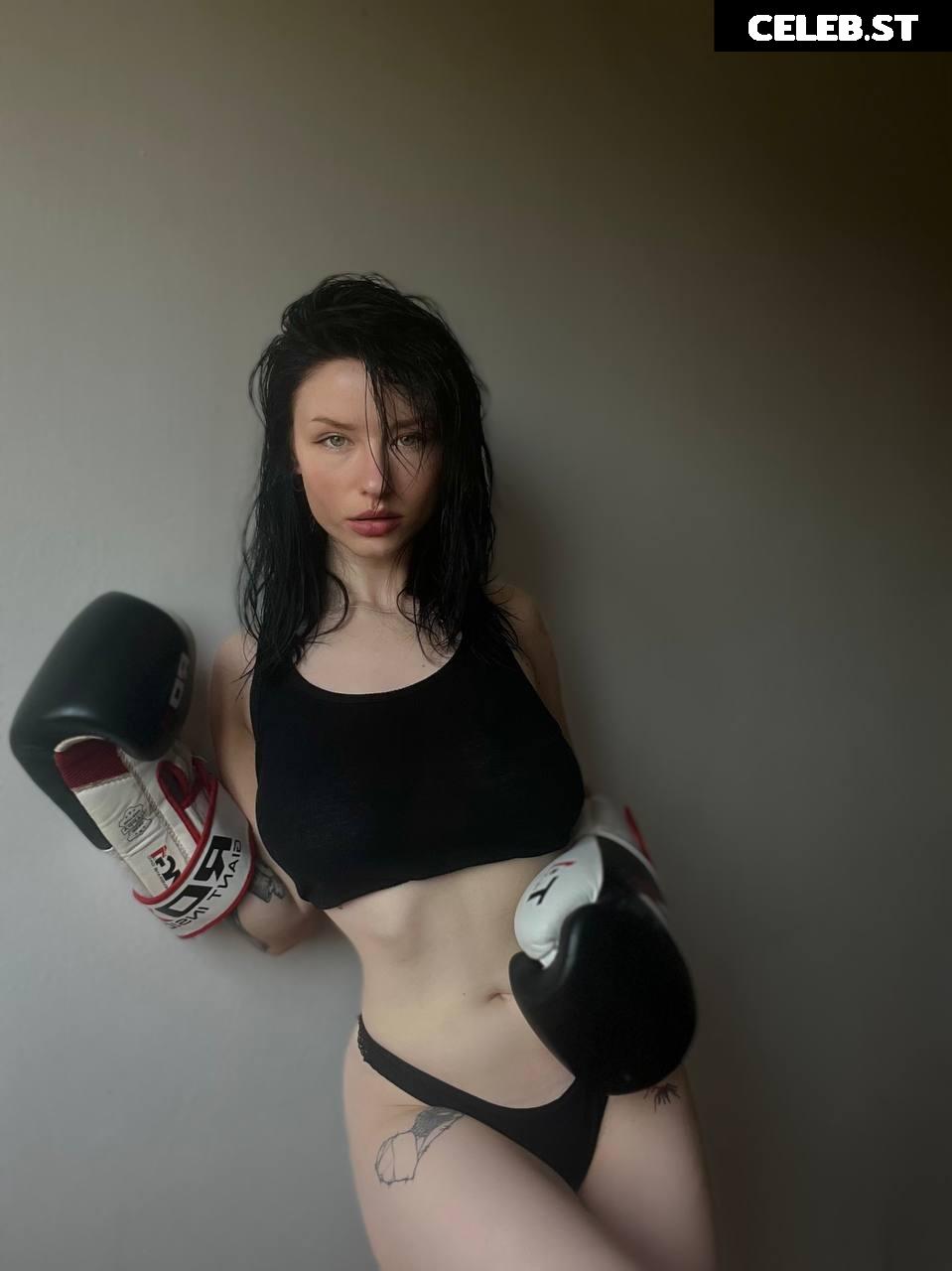 Innervus | Sun_in_a_fog | Anna Image 3491264