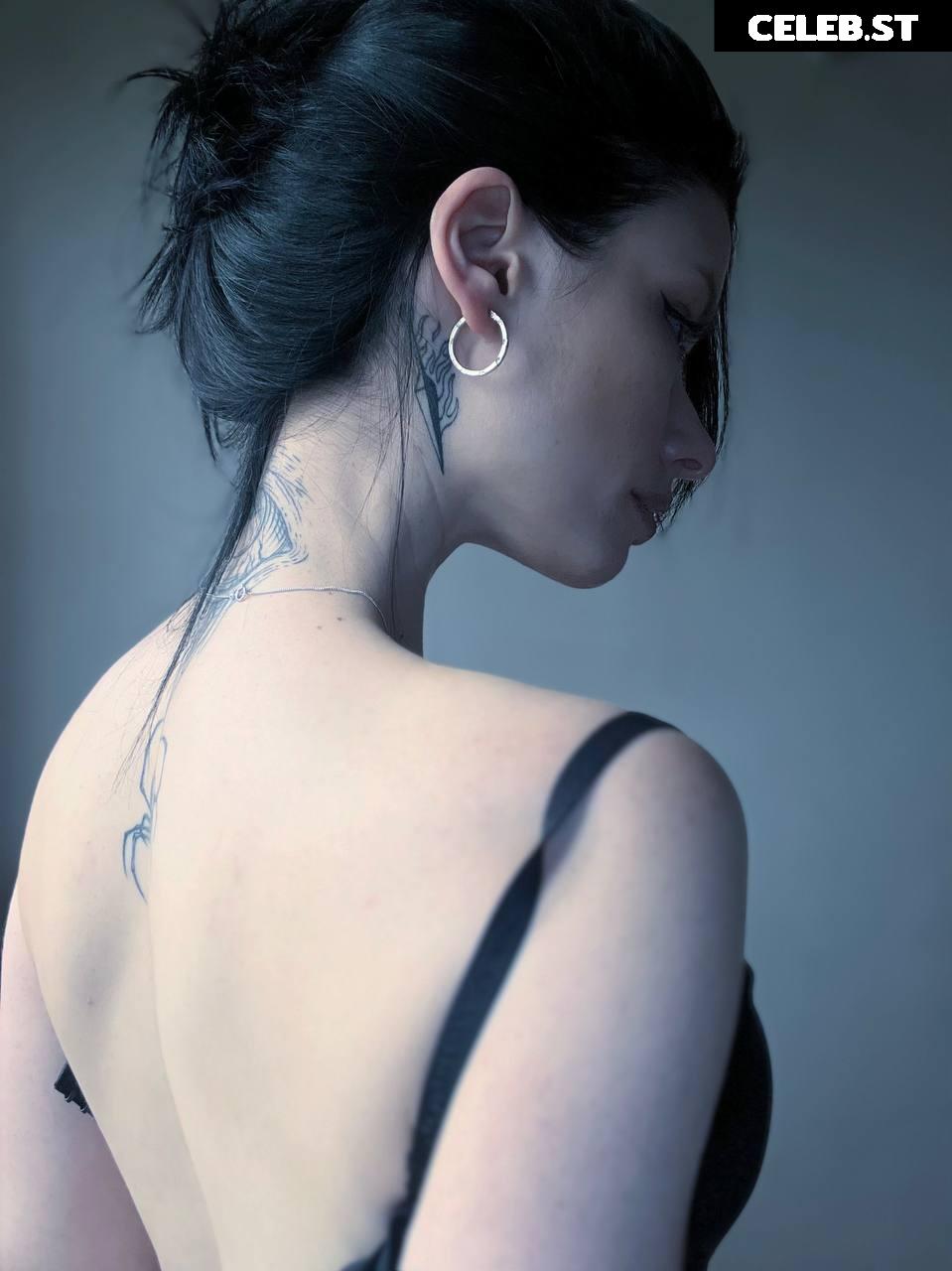 Innervus | Sun_in_a_fog | Anna Image 3491215