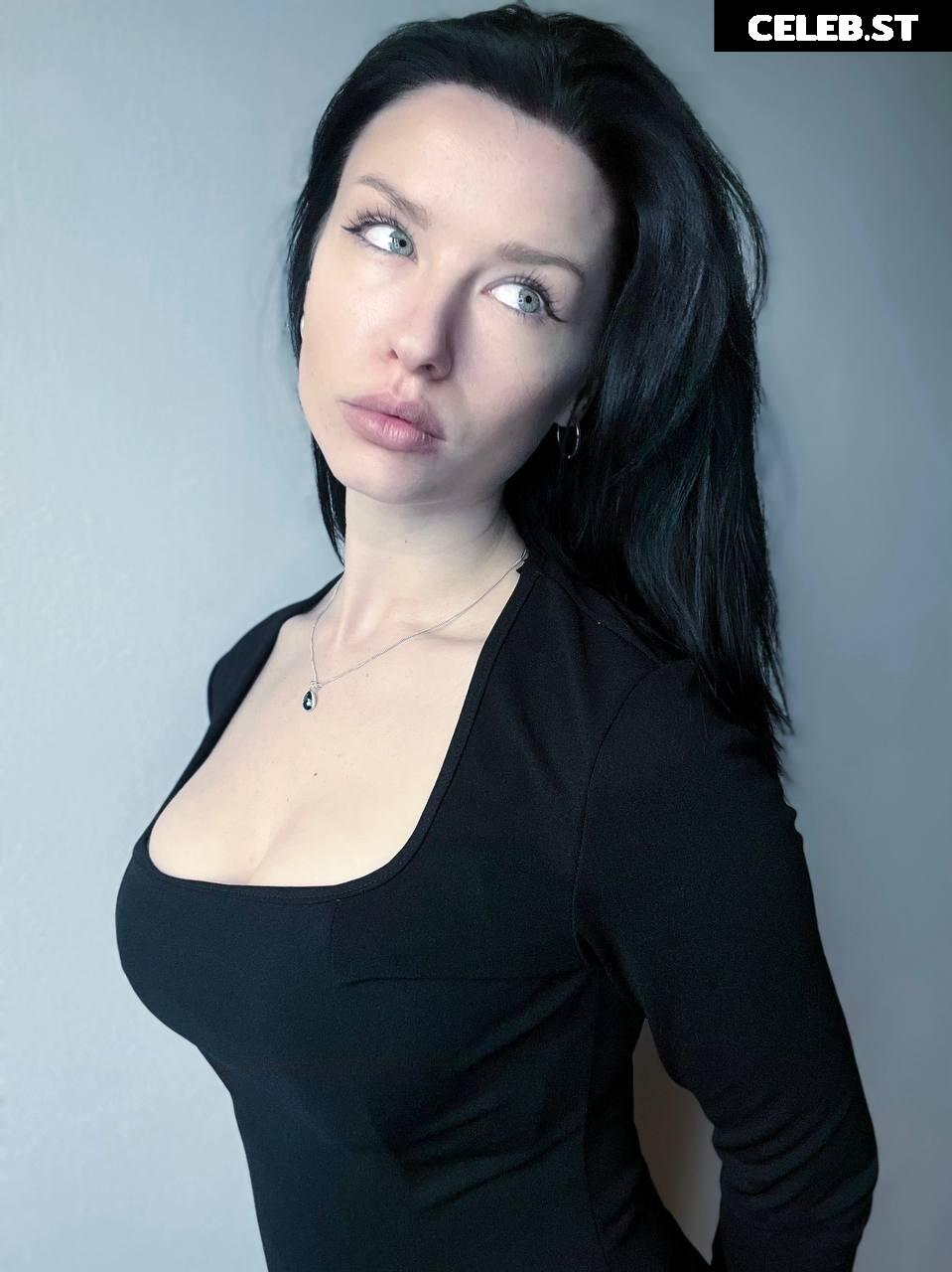 Innervus | Sun_in_a_fog | Anna Image 3491205