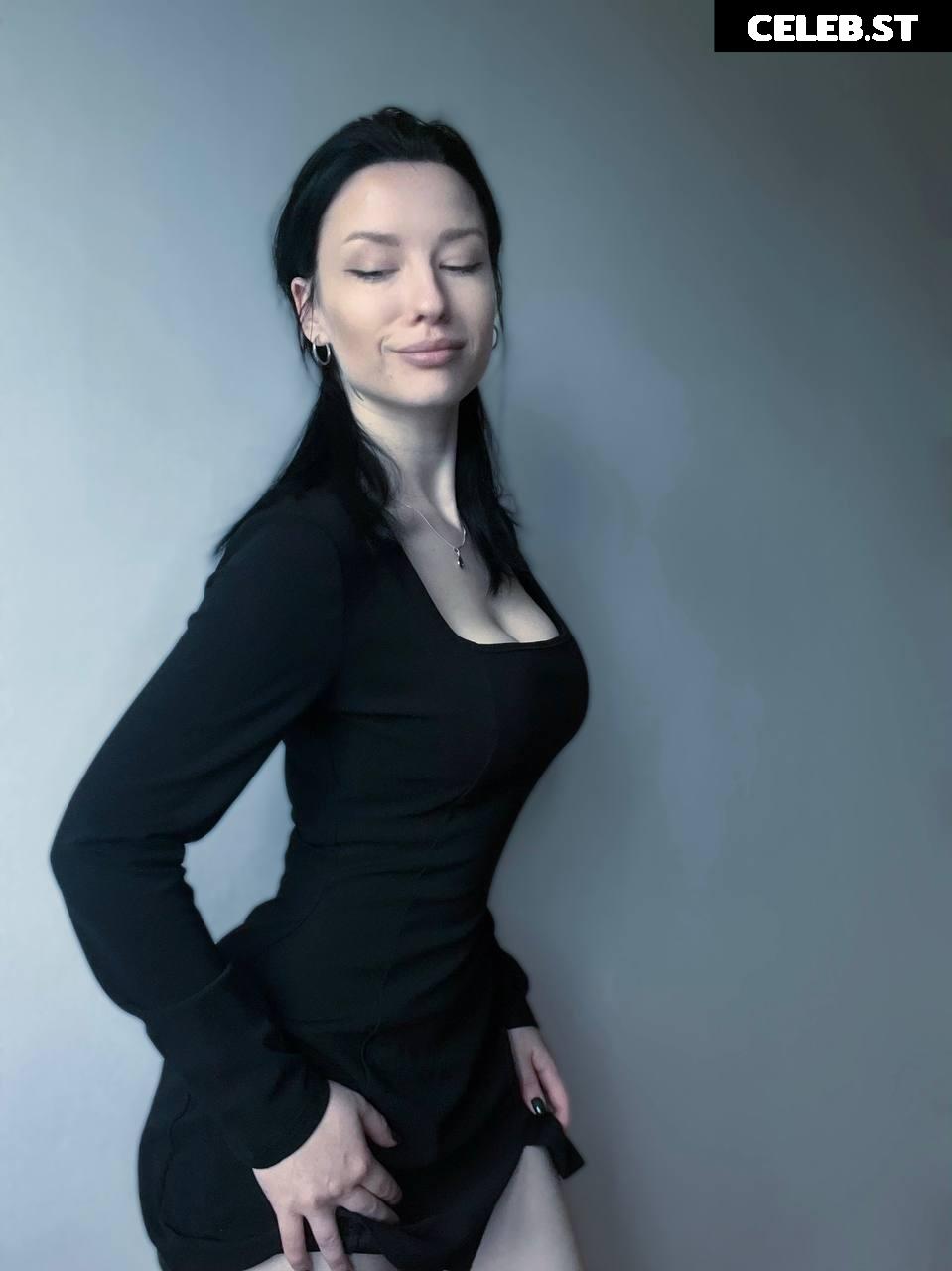 Innervus | Sun_in_a_fog | Anna Image 3491229