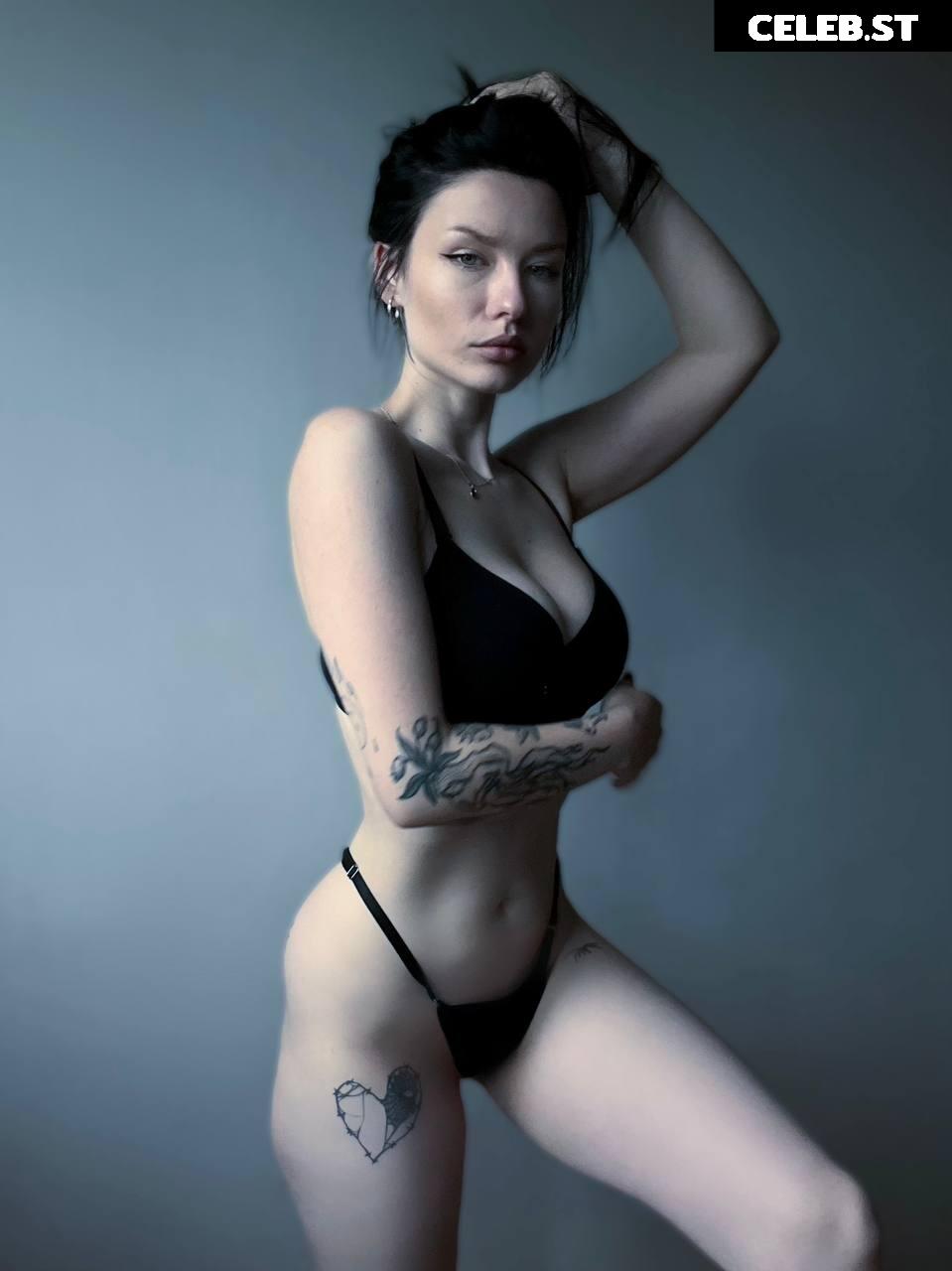 Innervus | Sun_in_a_fog | Anna Image 3491222