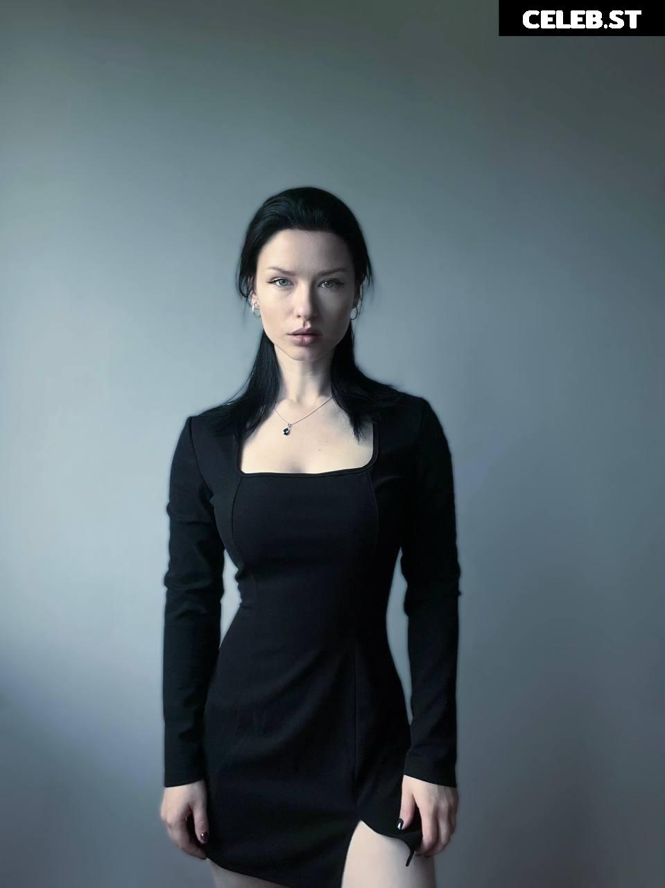Innervus | Sun_in_a_fog | Anna Image 3491220