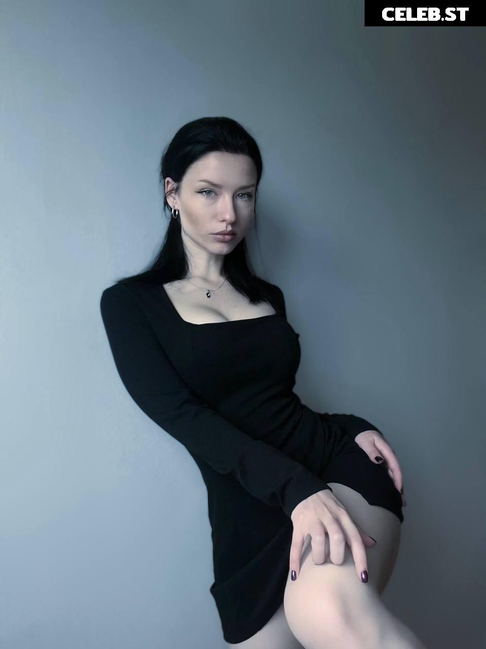 Innervus | Sun_in_a_fog | Anna Image 3491225