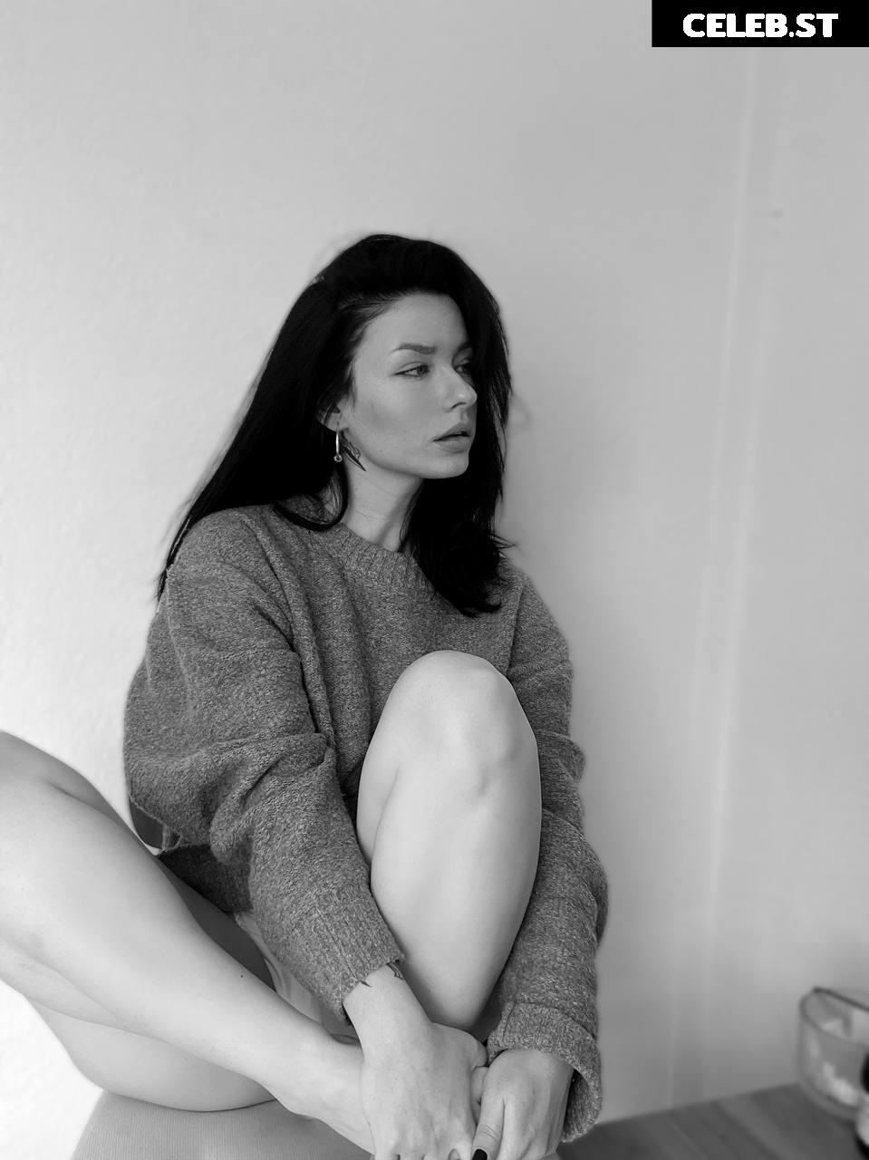 Innervus | Sun_in_a_fog | Anna Image 3491912