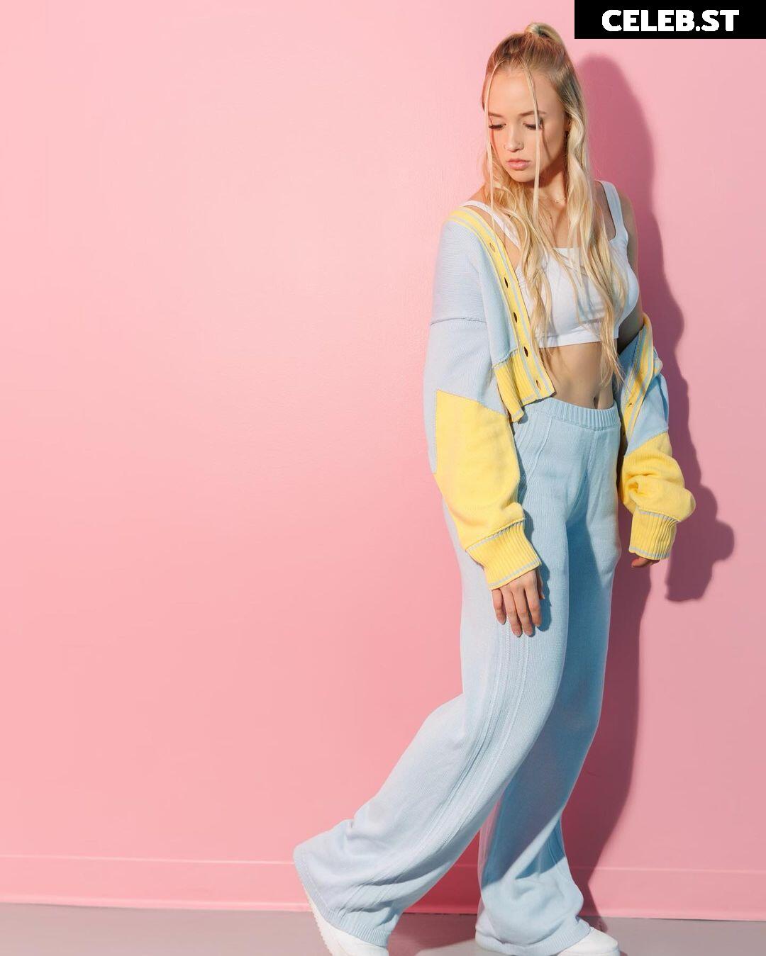 Hailey Van Lith Image 3491920