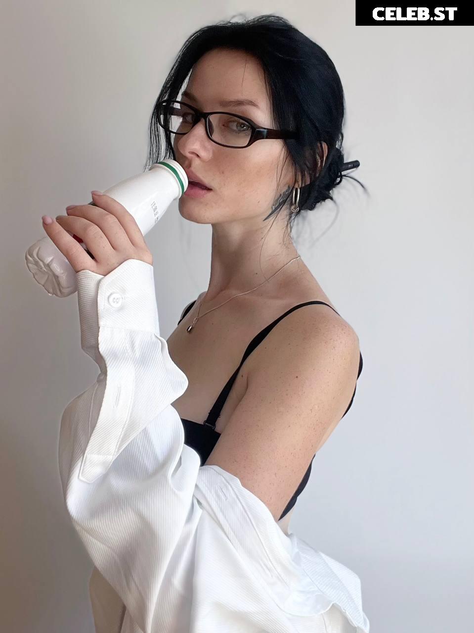Innervus | Sun_in_a_fog | Anna Image 3492848
