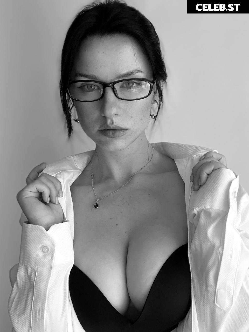 Innervus | Sun_in_a_fog | Anna Image 3492800