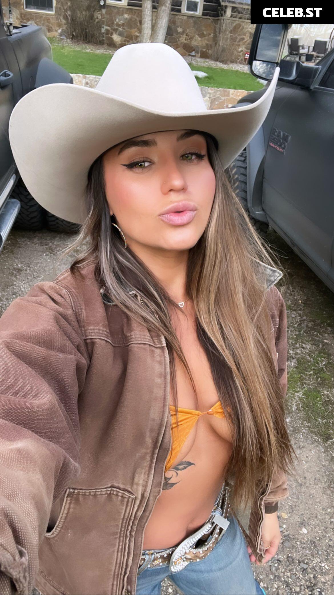Skylyn Beaty Image 3492826