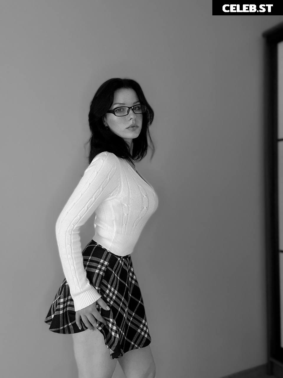 Innervus | Sun_in_a_fog | Anna Image 3492586