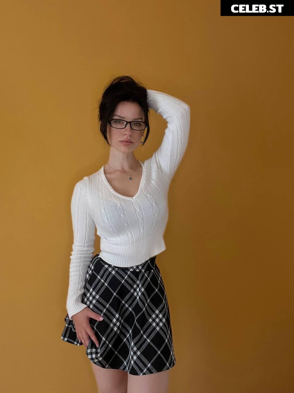 Innervus | Sun_in_a_fog | Anna Image 3492571