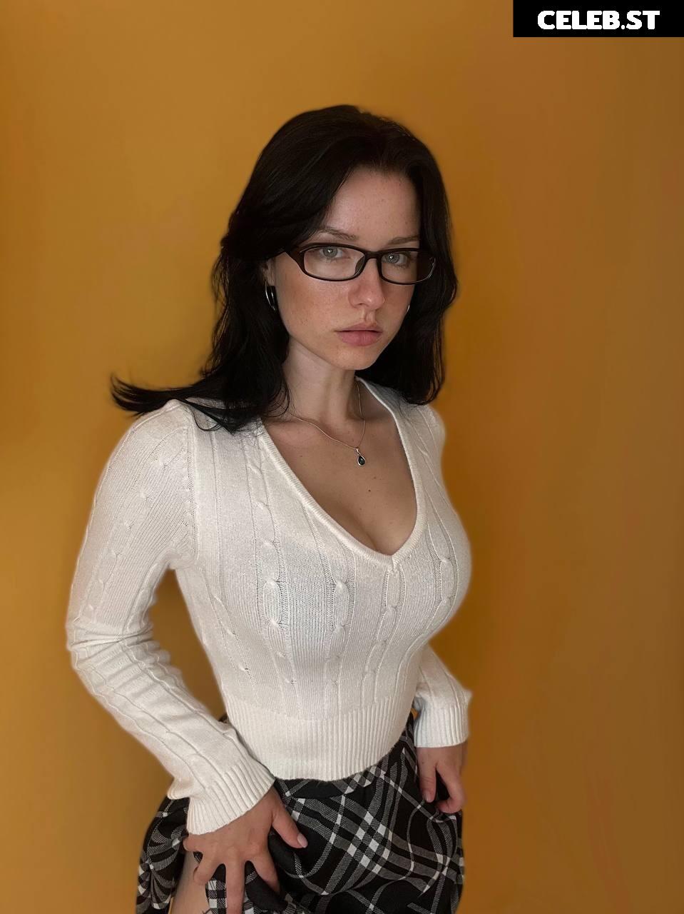 Innervus | Sun_in_a_fog | Anna Image 3492573