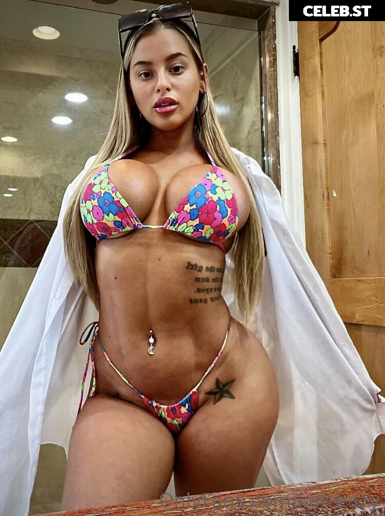 katreazy Image 349245