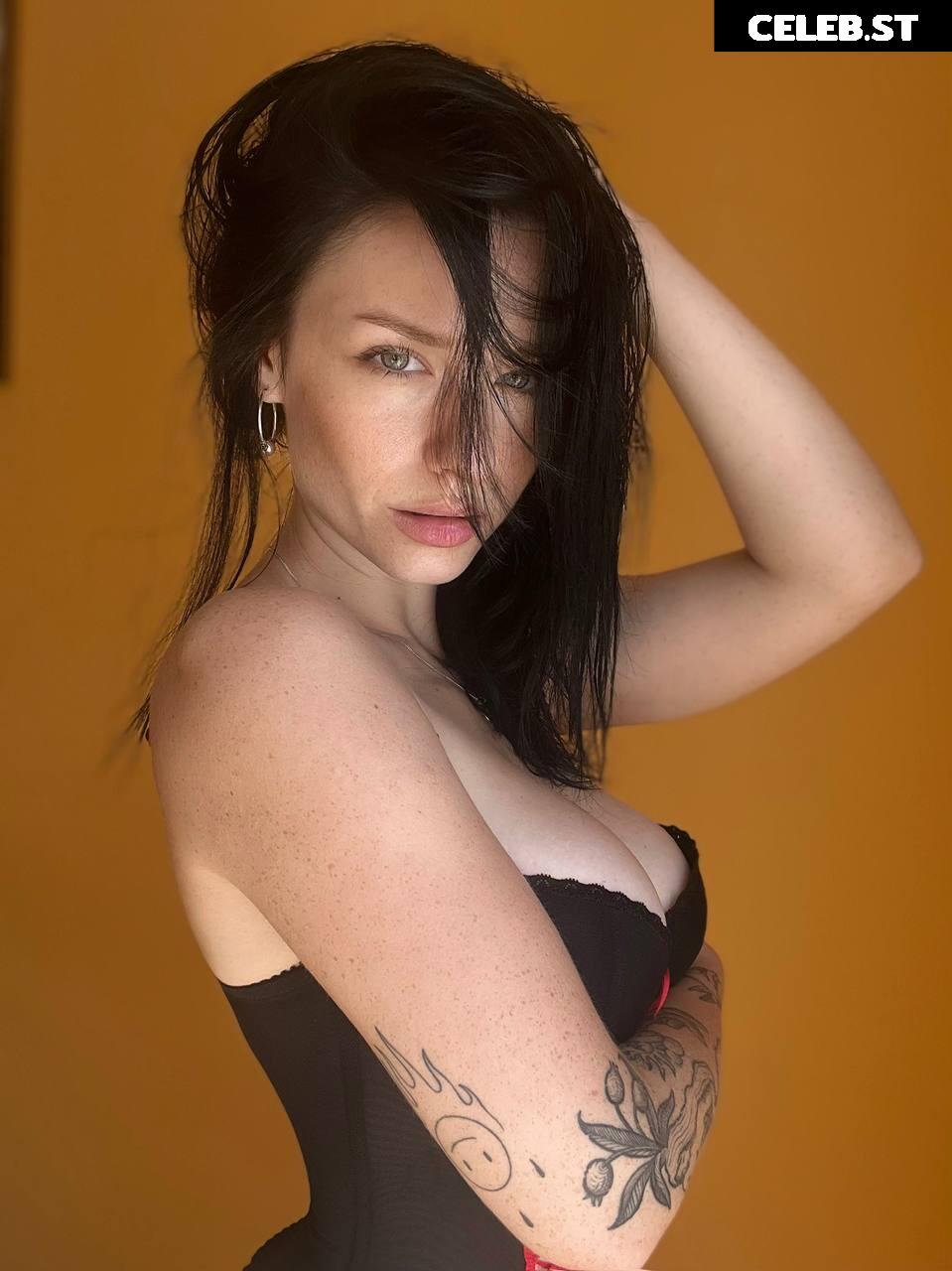 Innervus | Sun_in_a_fog | Anna Image 3492441