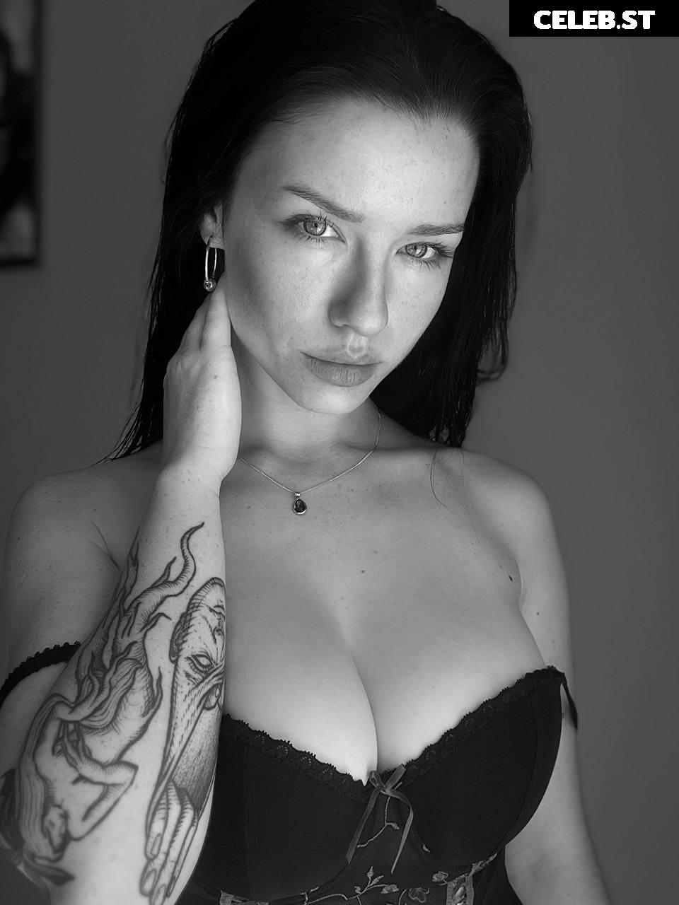 Innervus | Sun_in_a_fog | Anna Image 3492447