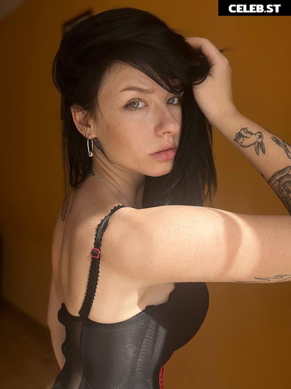 Innervus | Sun_in_a_fog | Anna Image 3492479