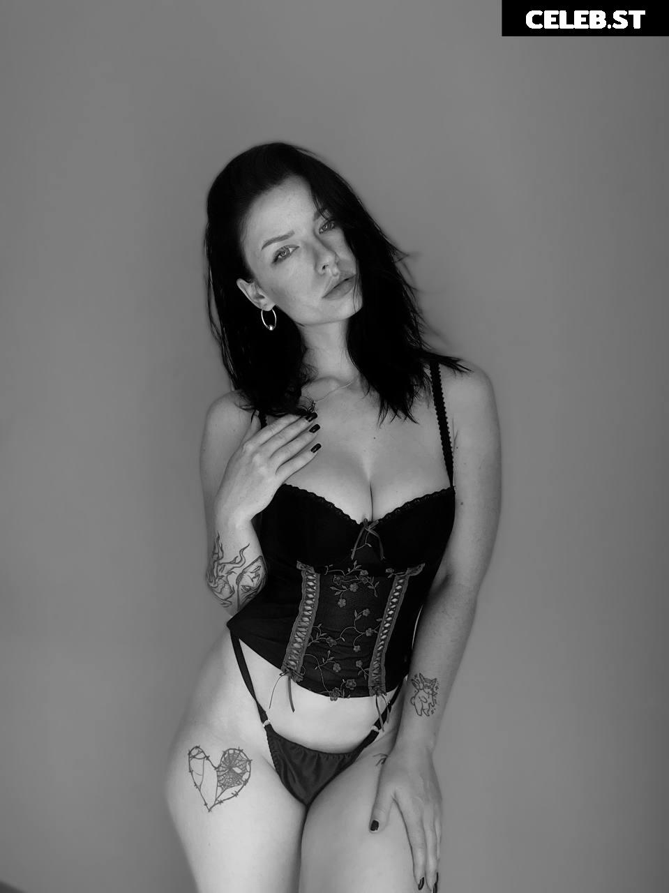 Innervus | Sun_in_a_fog | Anna Image 3492460