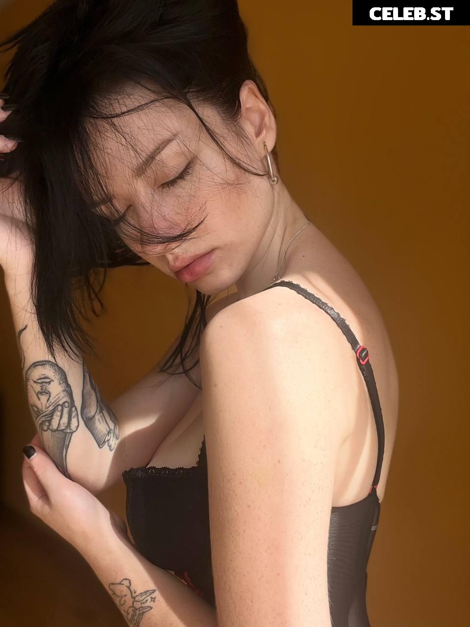 Innervus | Sun_in_a_fog | Anna Image 3492419