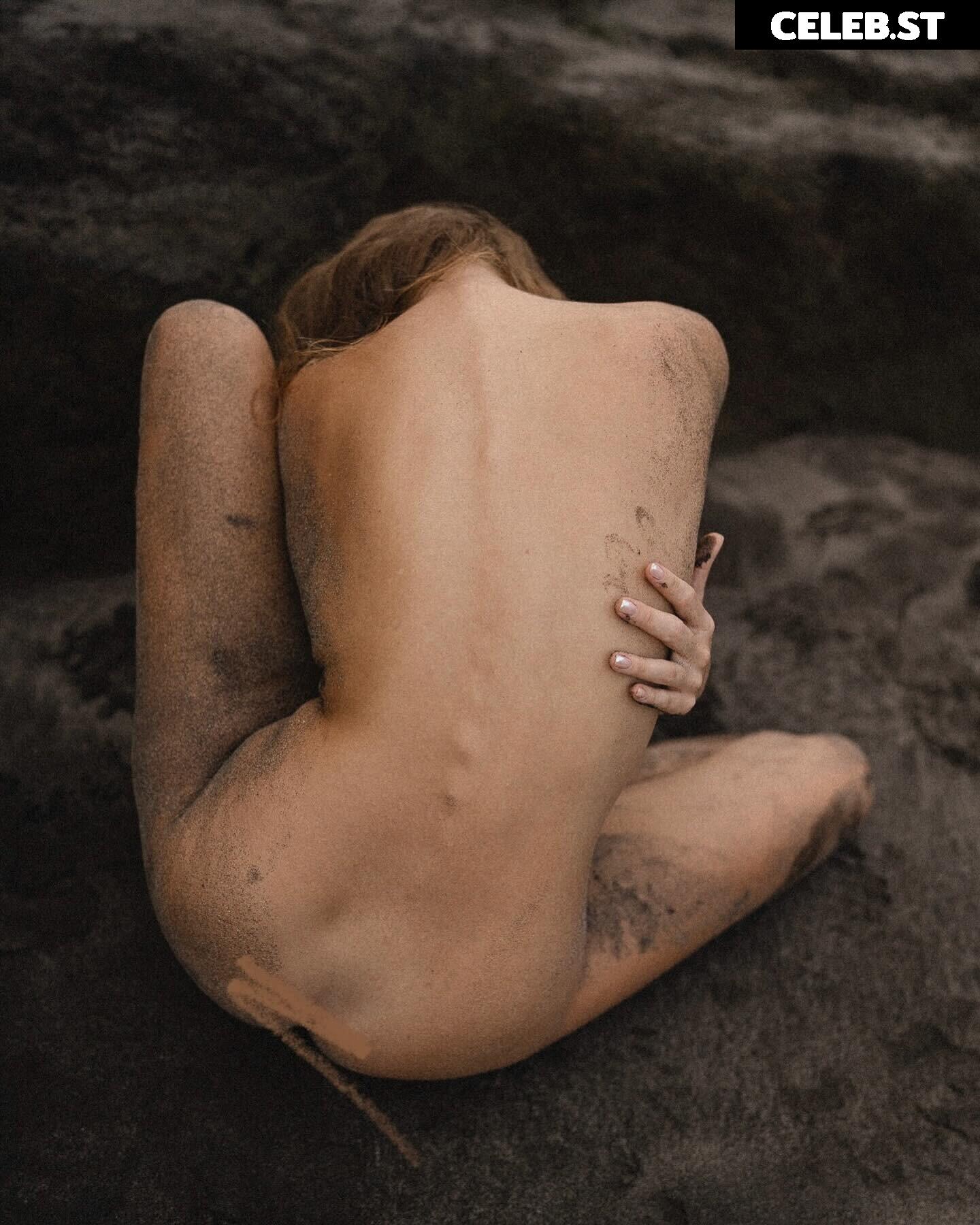 Anastasia Veretnova Image 3492430