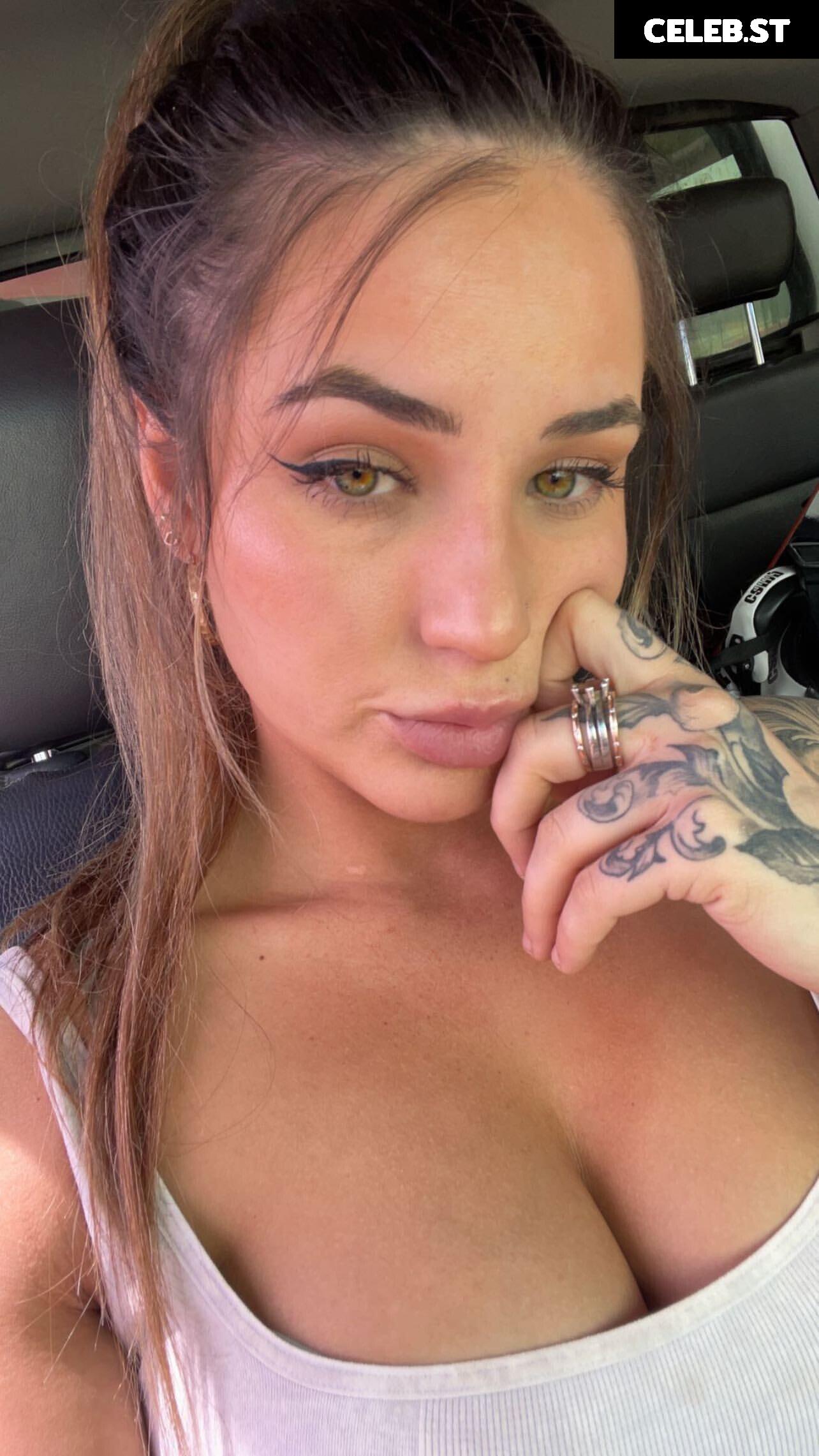 Skylyn Beaty Image 3492797