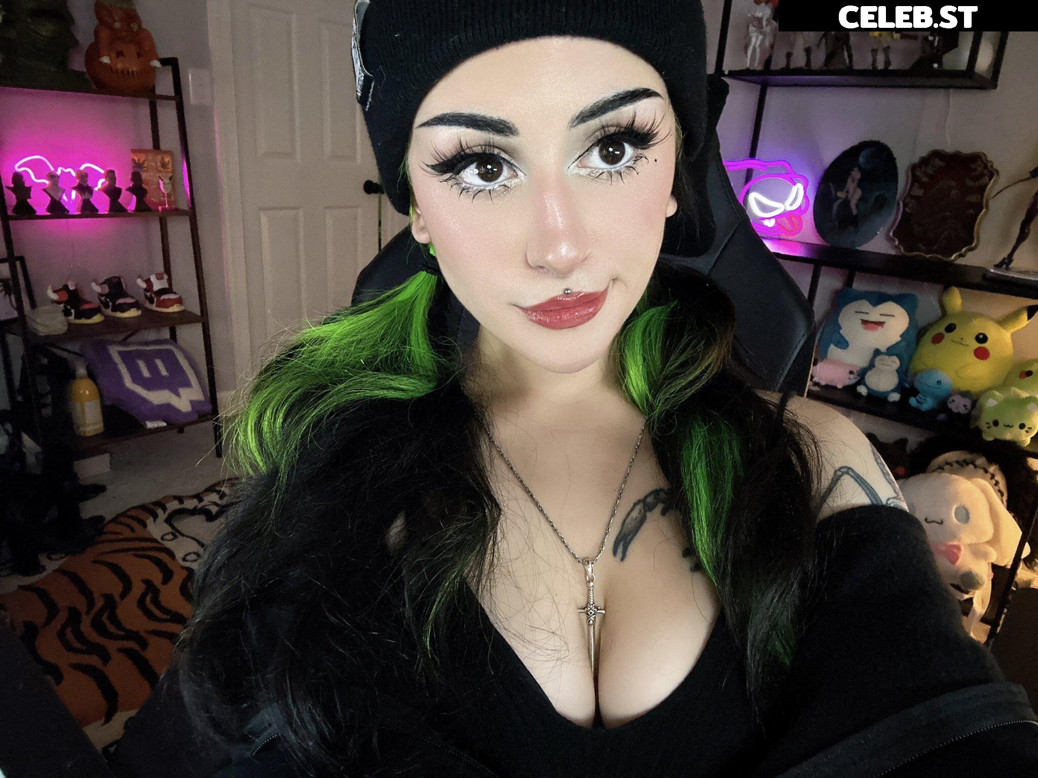 lil.batzz / lilbatz Image 3492759