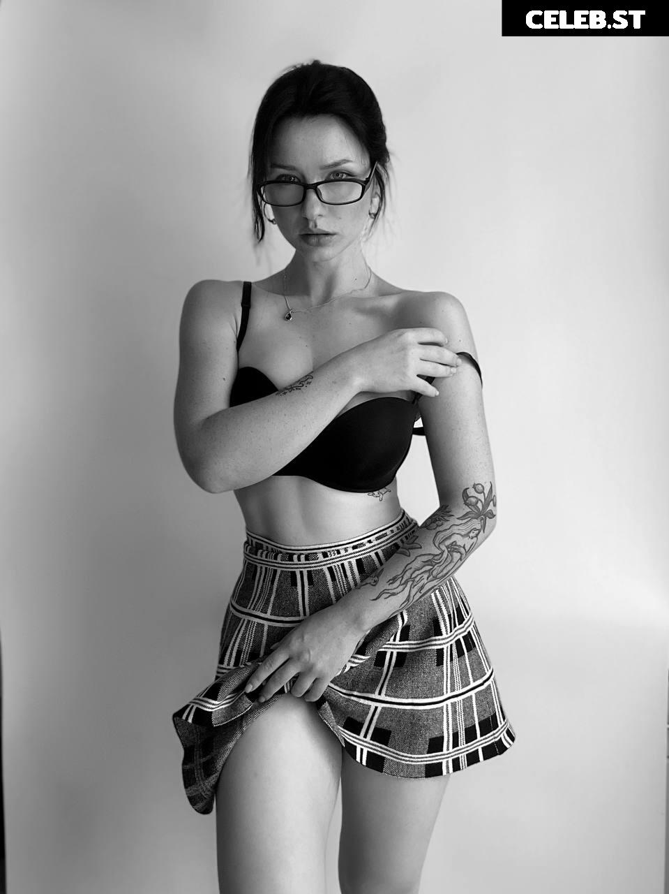 Innervus | Sun_in_a_fog | Anna Image 3492753