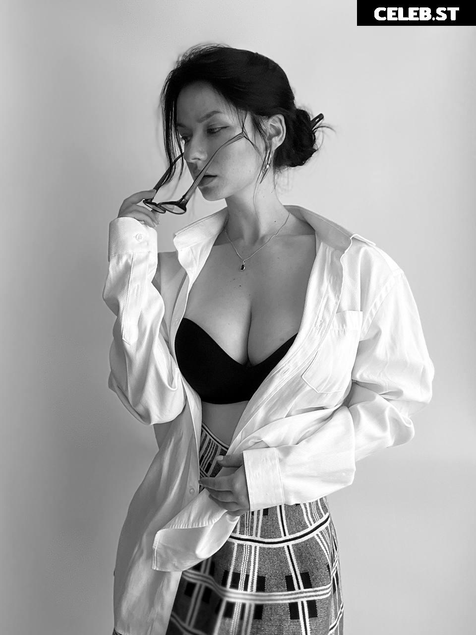 Innervus | Sun_in_a_fog | Anna Image 3492749
