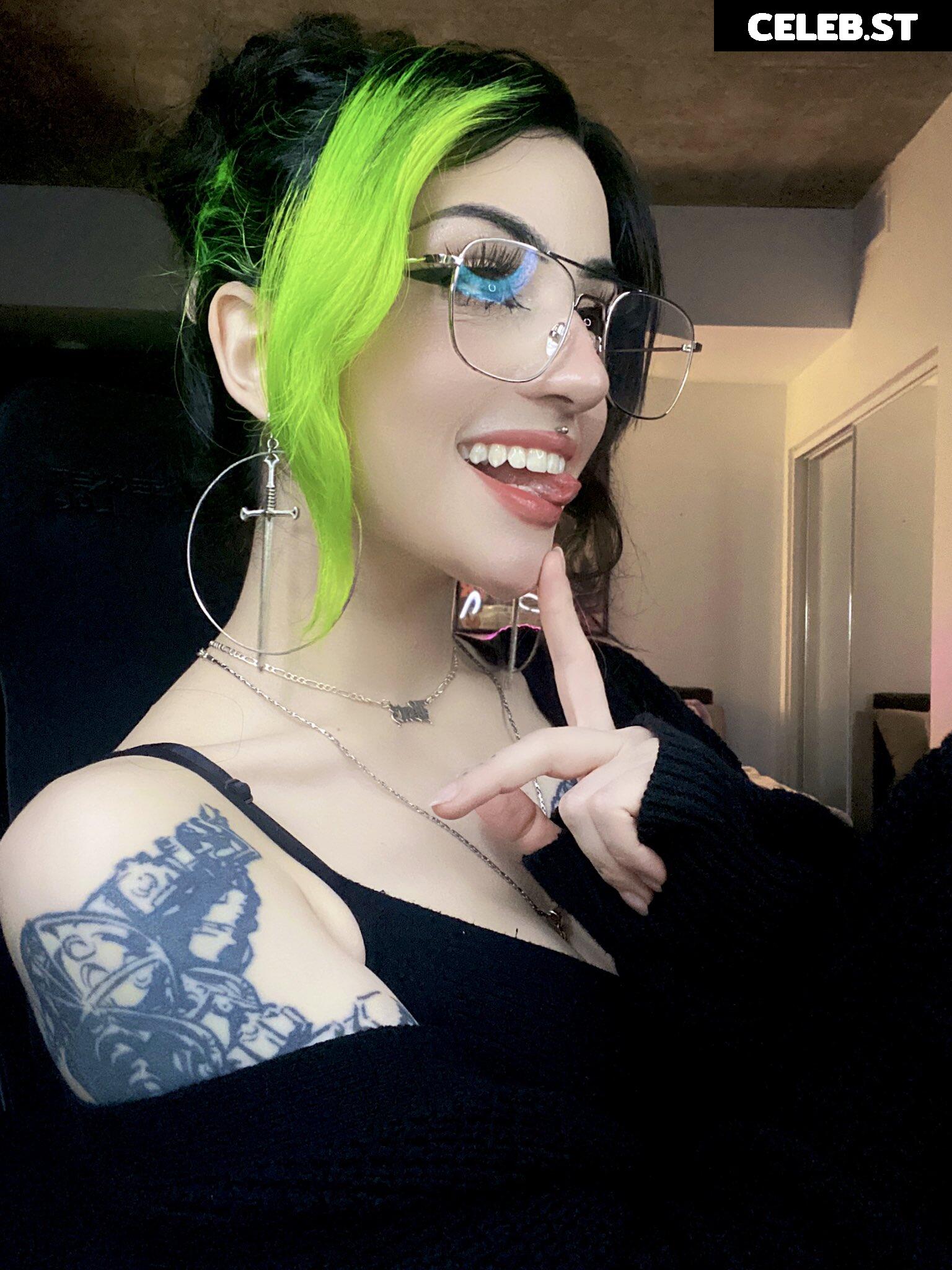 lil.batzz / lilbatz Image 3492741