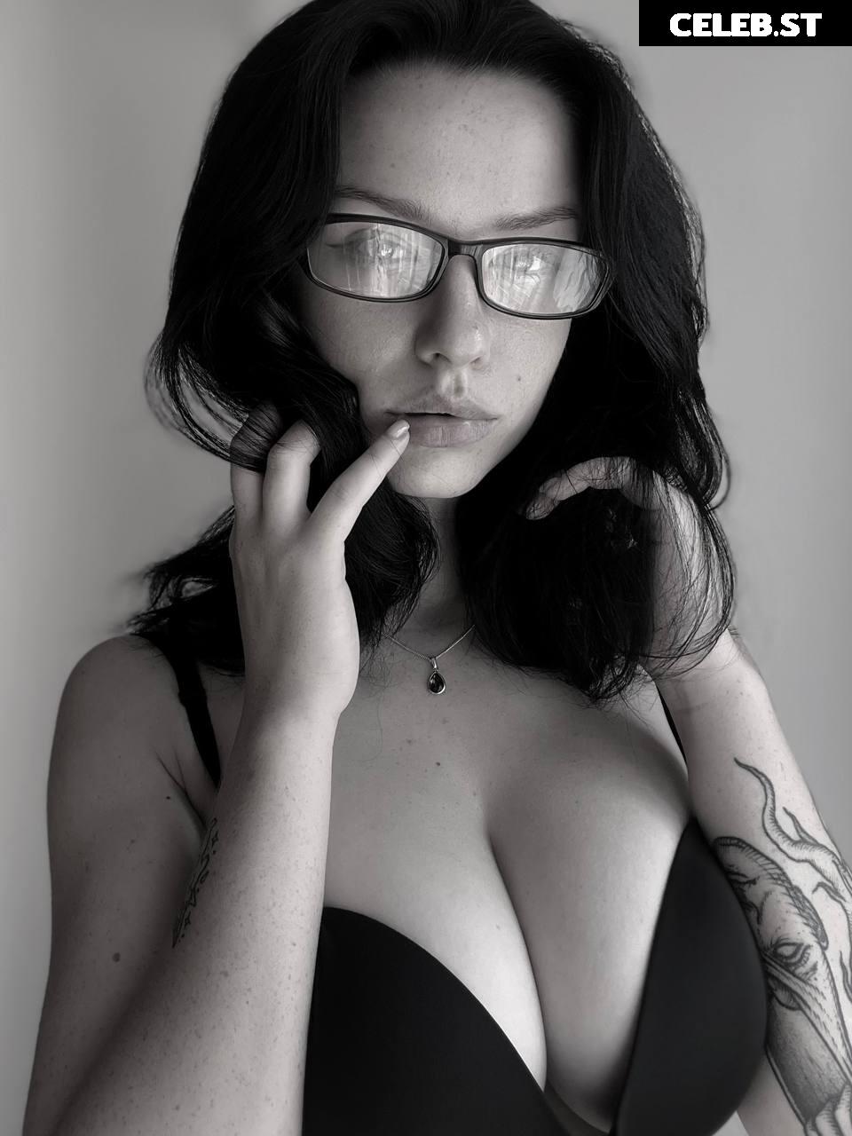 Innervus | Sun_in_a_fog | Anna Image 3492771