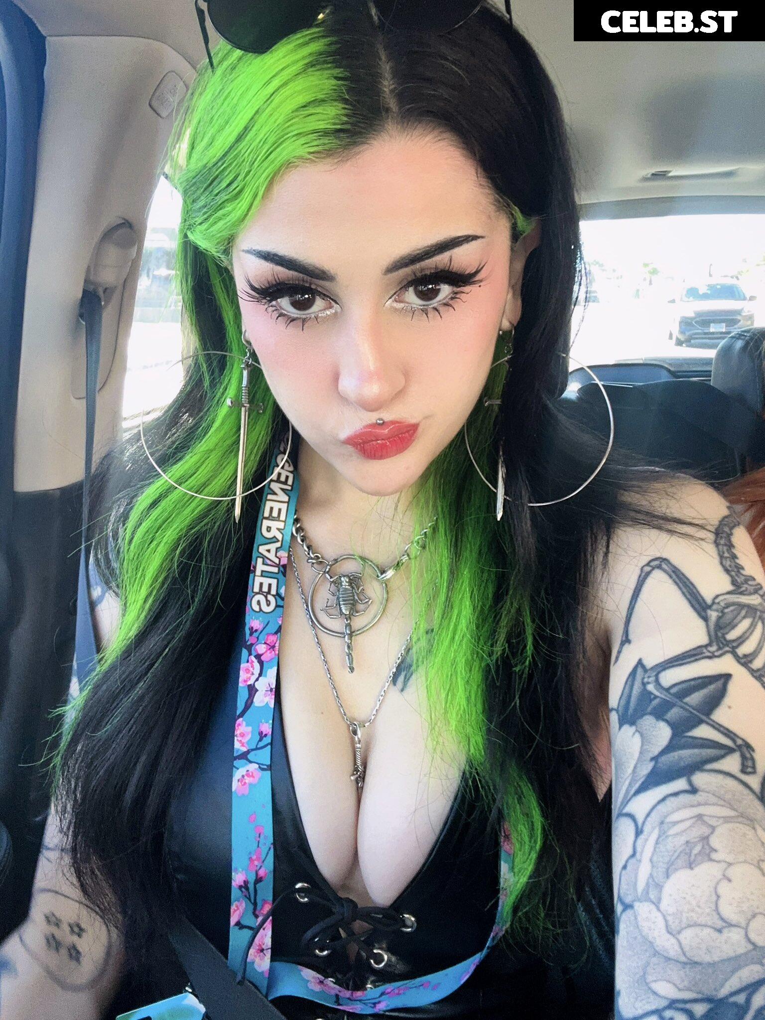 lil.batzz / lilbatz Image 3492763