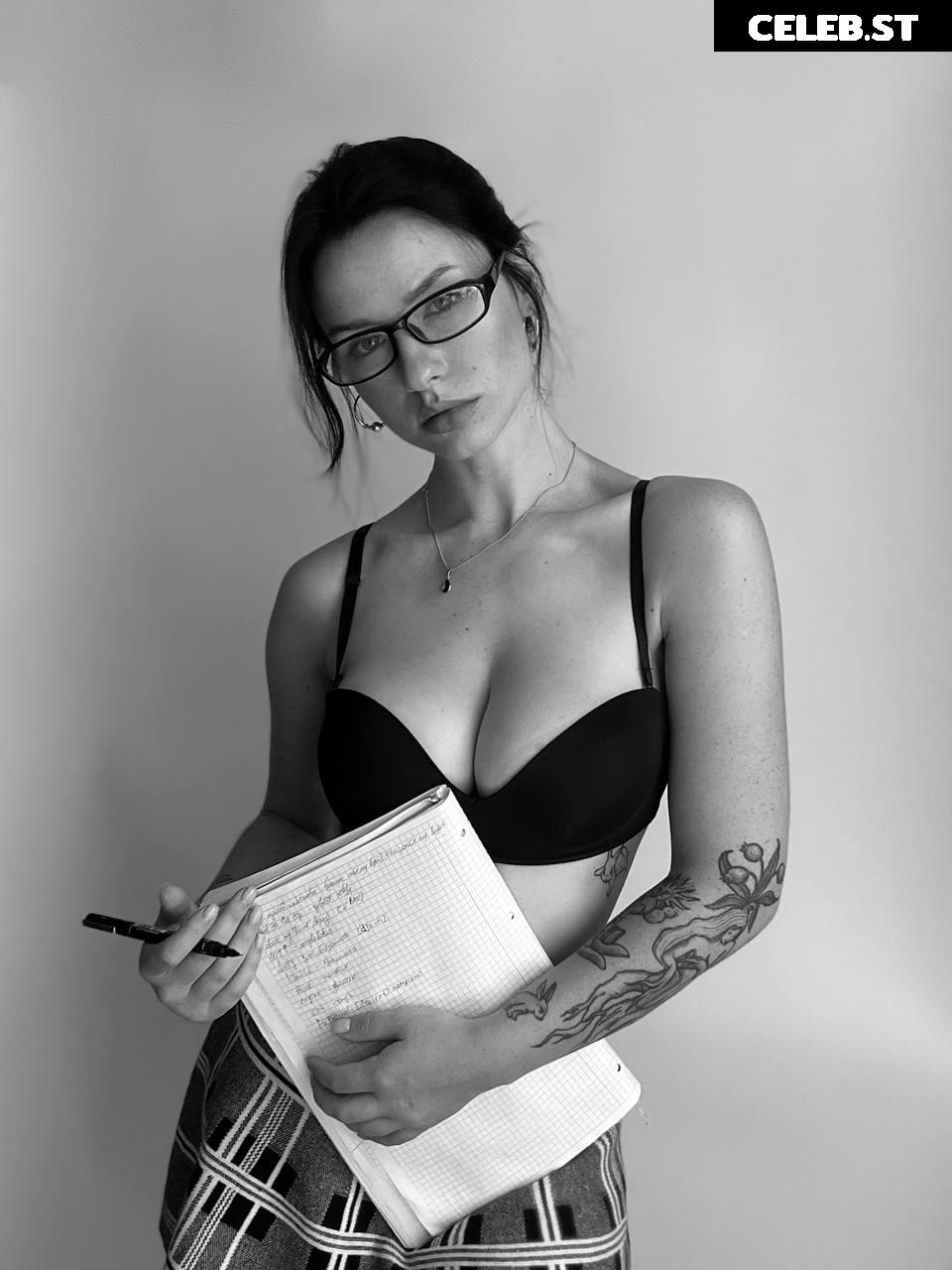 Innervus | Sun_in_a_fog | Anna Image 3492767