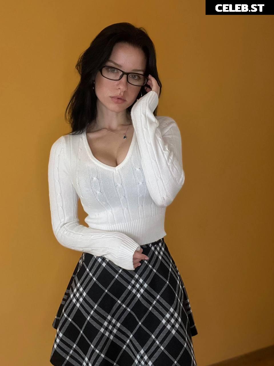 Innervus | Sun_in_a_fog | Anna Image 3492714