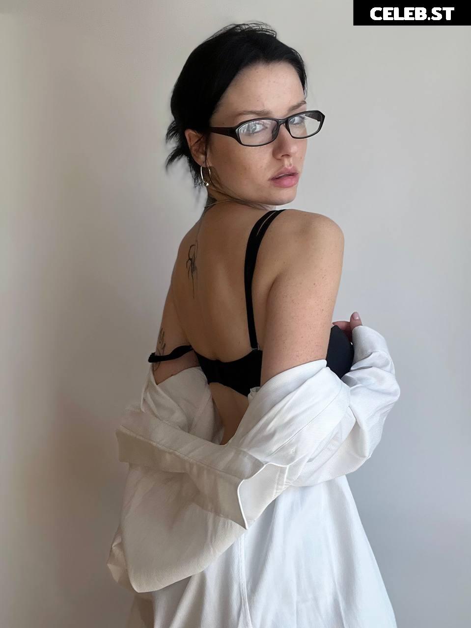 Innervus | Sun_in_a_fog | Anna Image 3492730