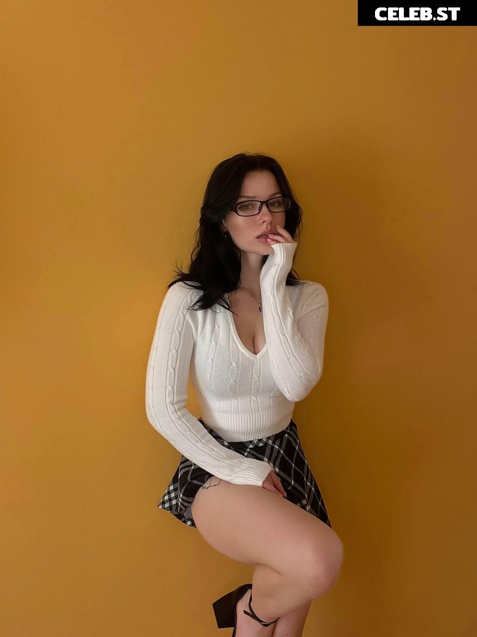 Innervus | Sun_in_a_fog | Anna Image 3492724