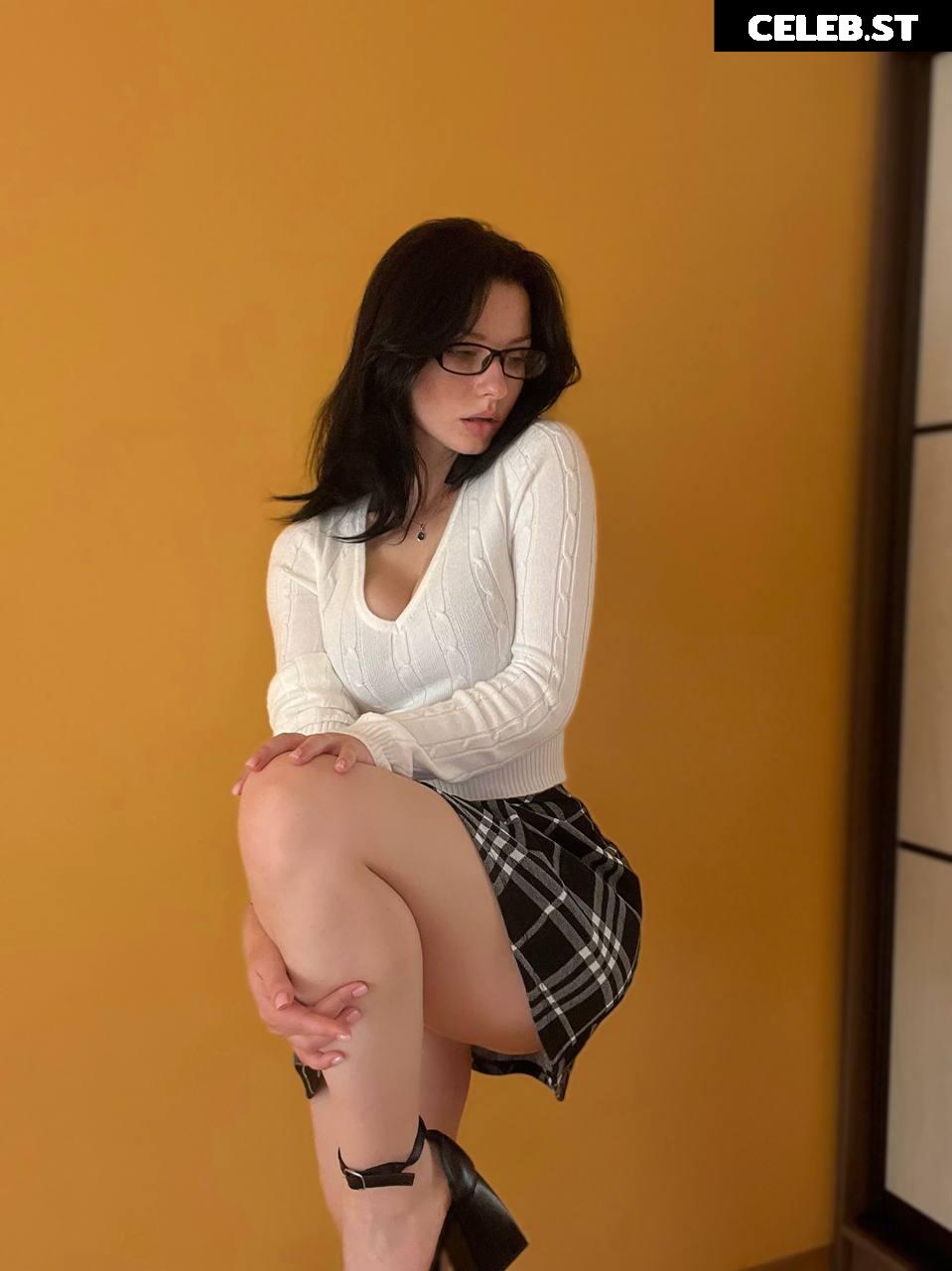 Innervus | Sun_in_a_fog | Anna Image 3492690