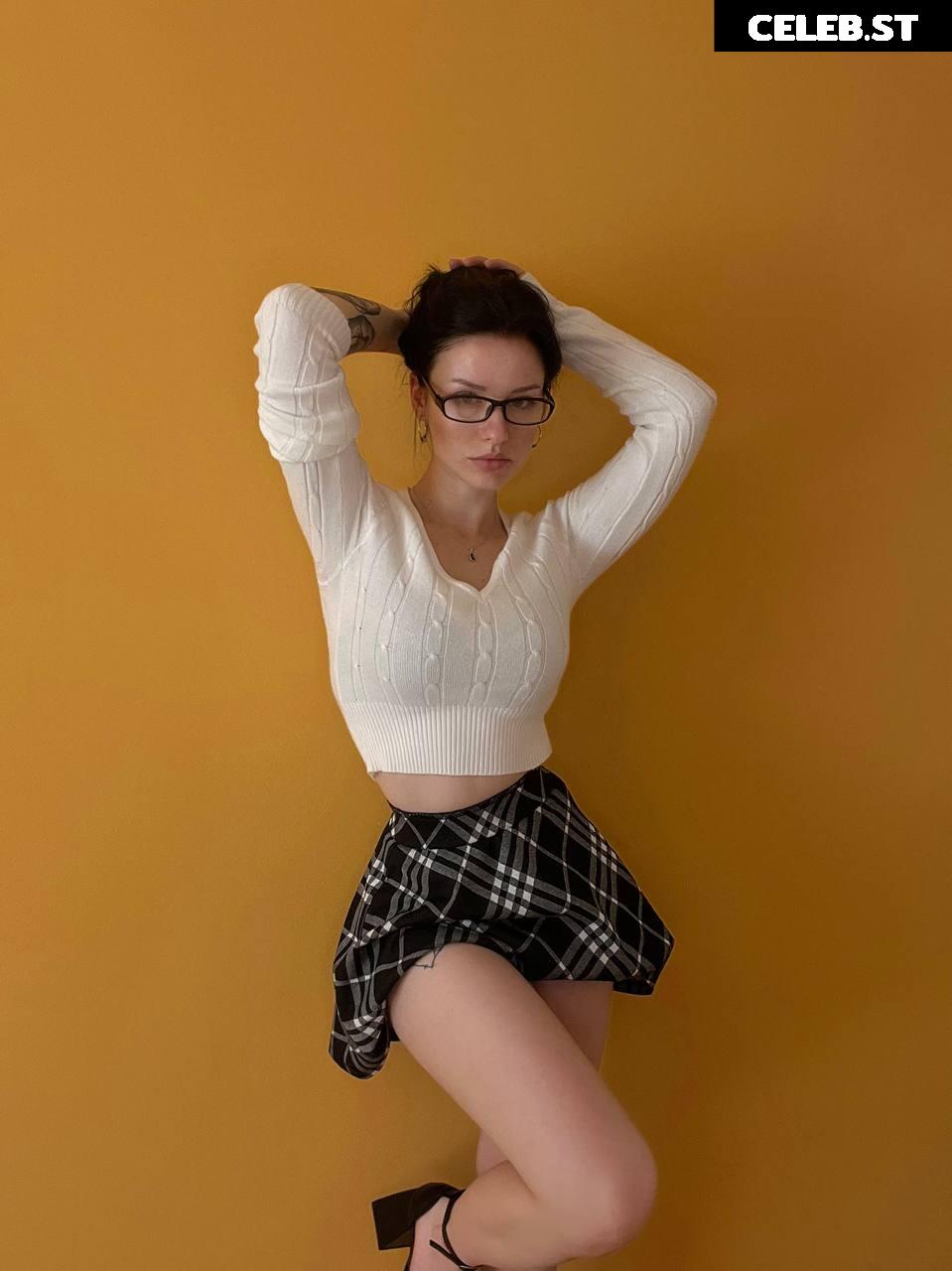 Innervus | Sun_in_a_fog | Anna Image 3492694