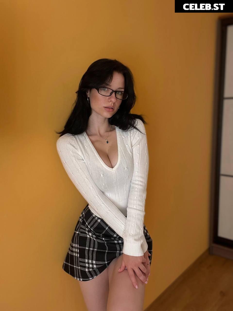 Innervus | Sun_in_a_fog | Anna Image 3492683