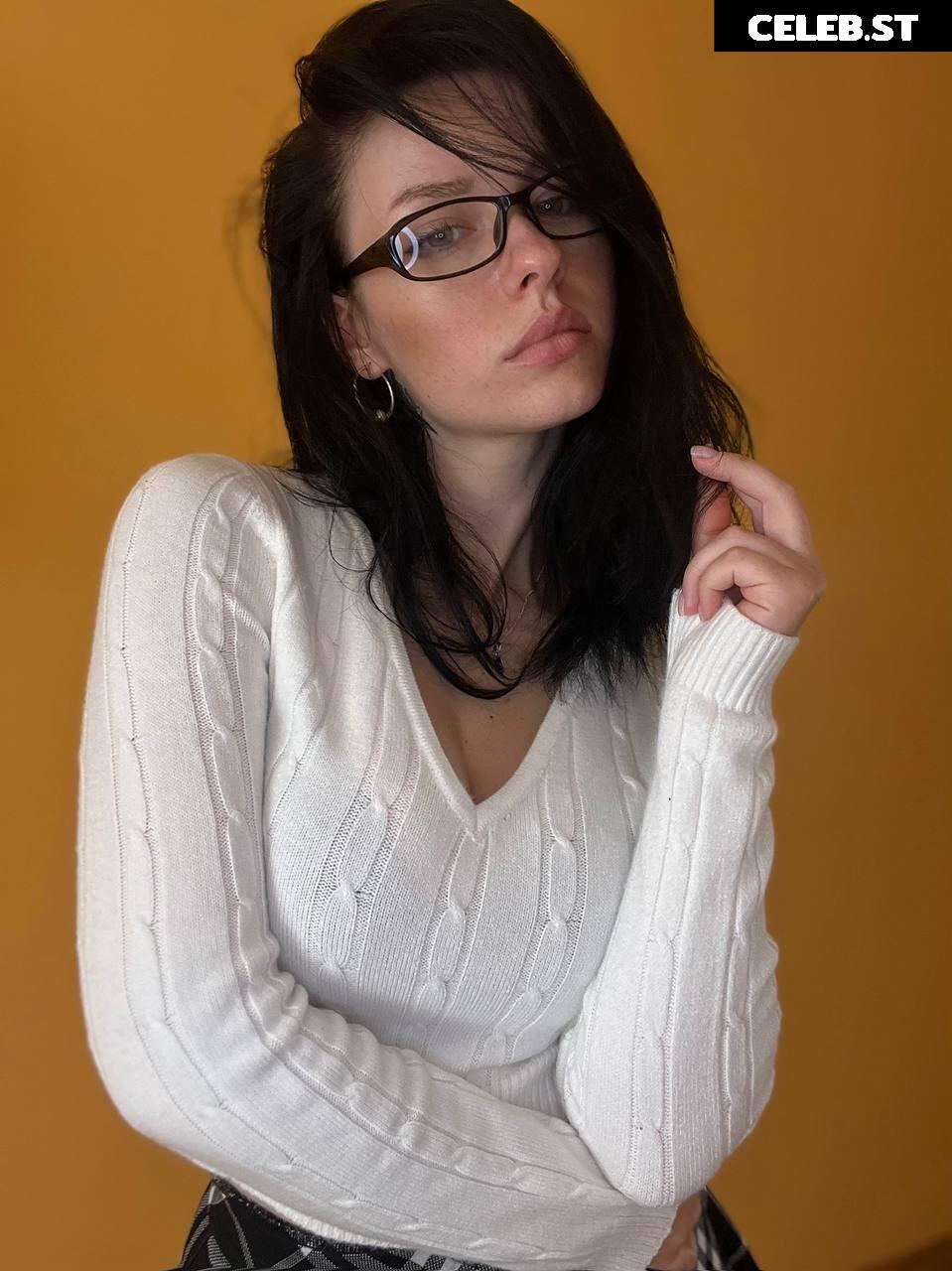 Innervus | Sun_in_a_fog | Anna Image 3492649