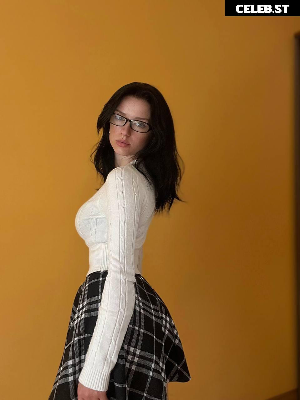 Innervus | Sun_in_a_fog | Anna Image 3492679