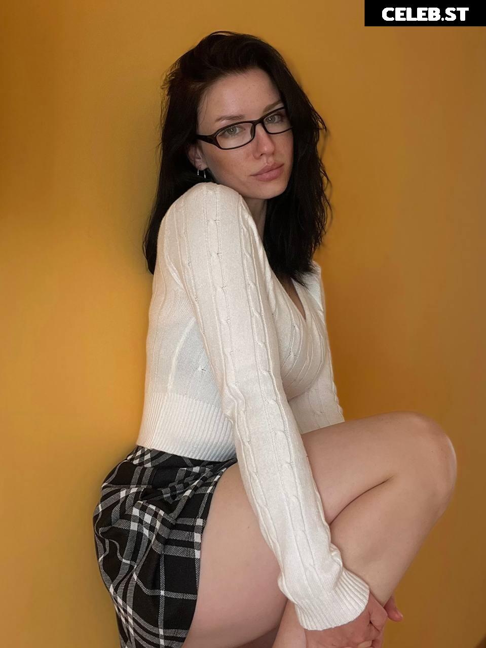 Innervus | Sun_in_a_fog | Anna Image 3492676