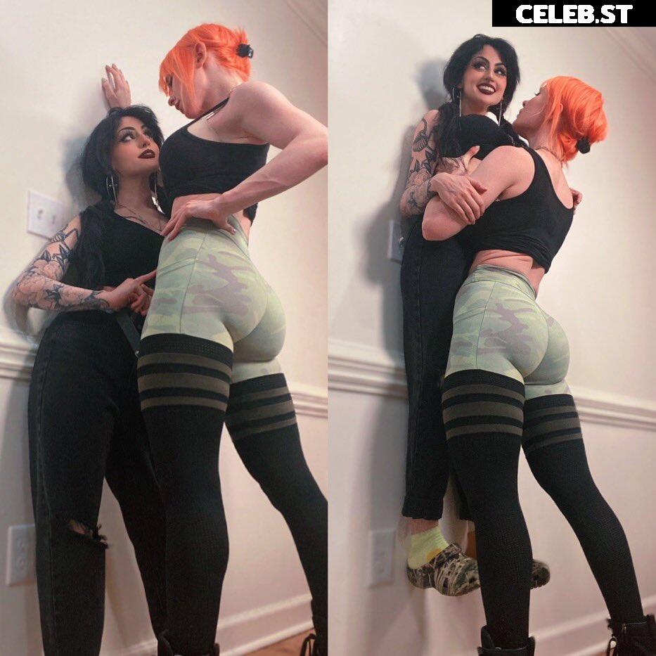 lil.batzz / lilbatz Image 3492674