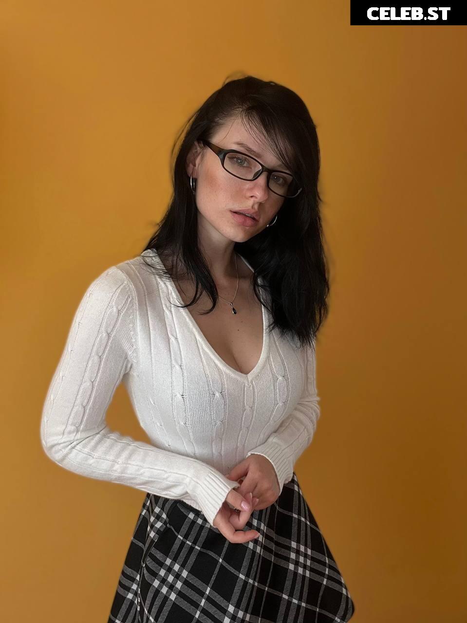 Innervus | Sun_in_a_fog | Anna Image 3492661