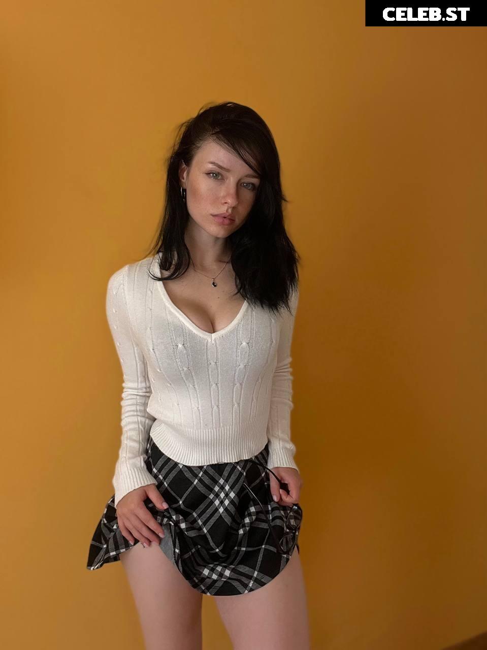 Innervus | Sun_in_a_fog | Anna Image 3492664