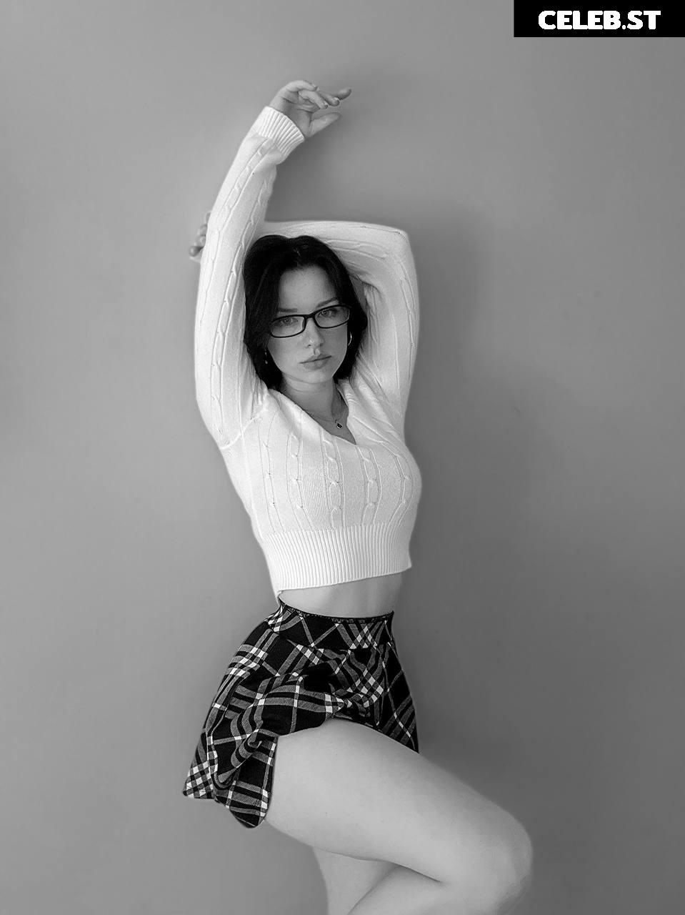 Innervus | Sun_in_a_fog | Anna Image 3492609