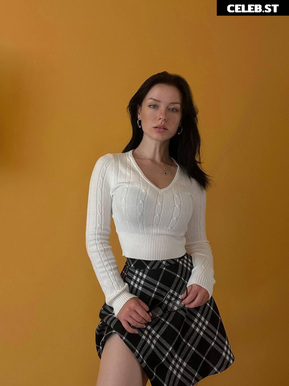 Innervus | Sun_in_a_fog | Anna Image 3492638
