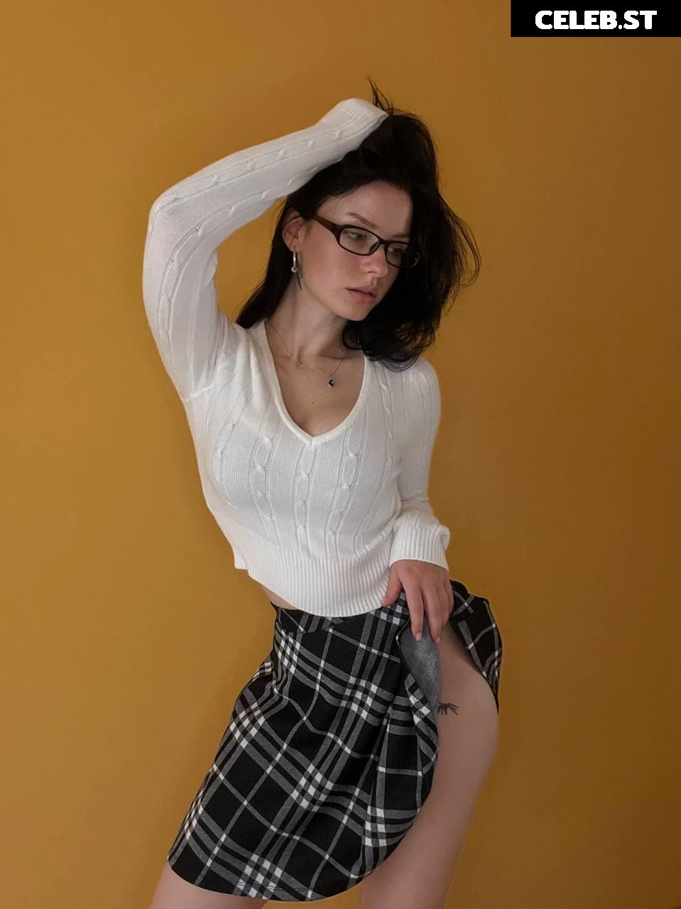 Innervus | Sun_in_a_fog | Anna Image 3492633