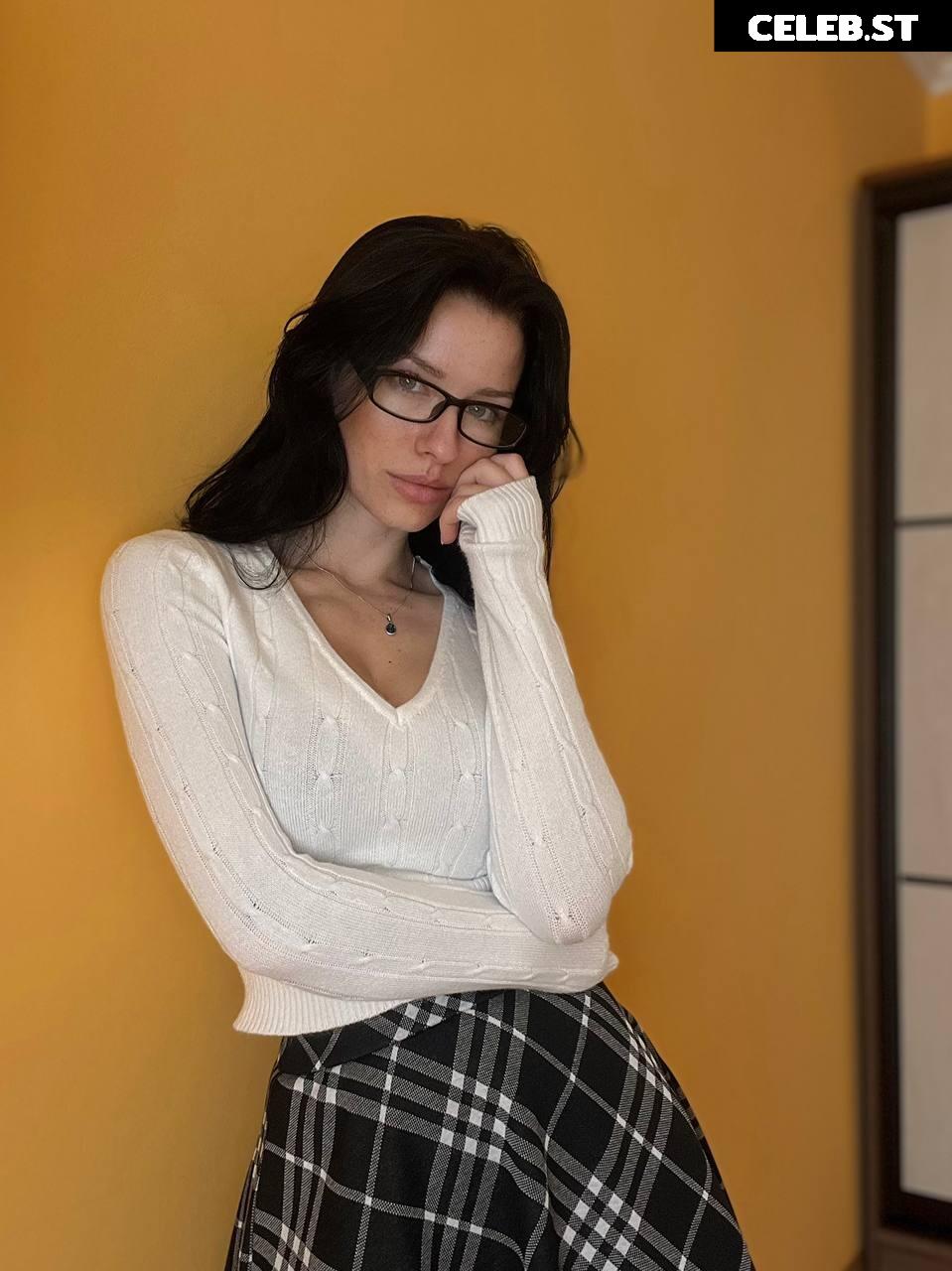 Innervus | Sun_in_a_fog | Anna Image 3492636