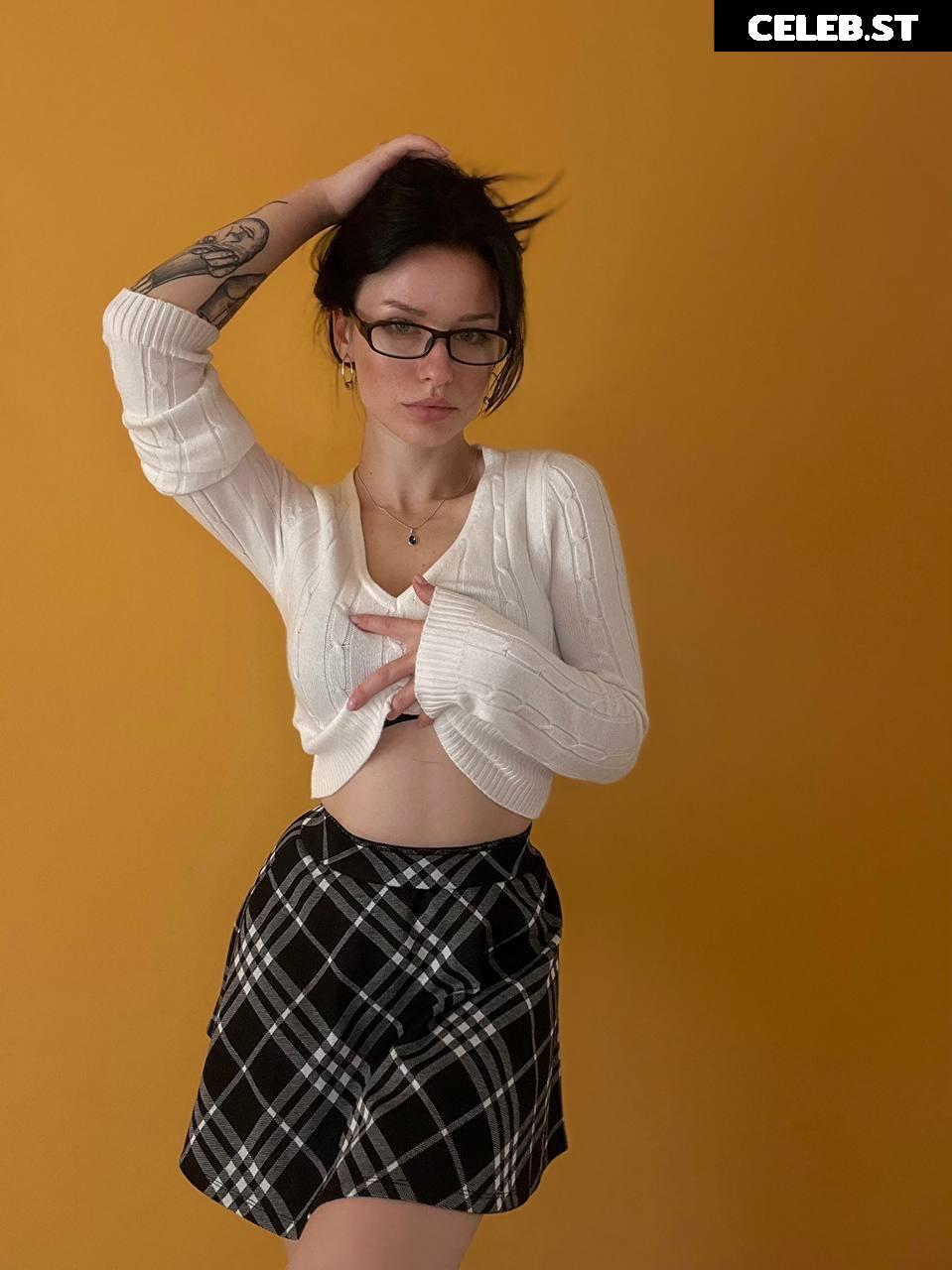 Innervus | Sun_in_a_fog | Anna Image 3492628