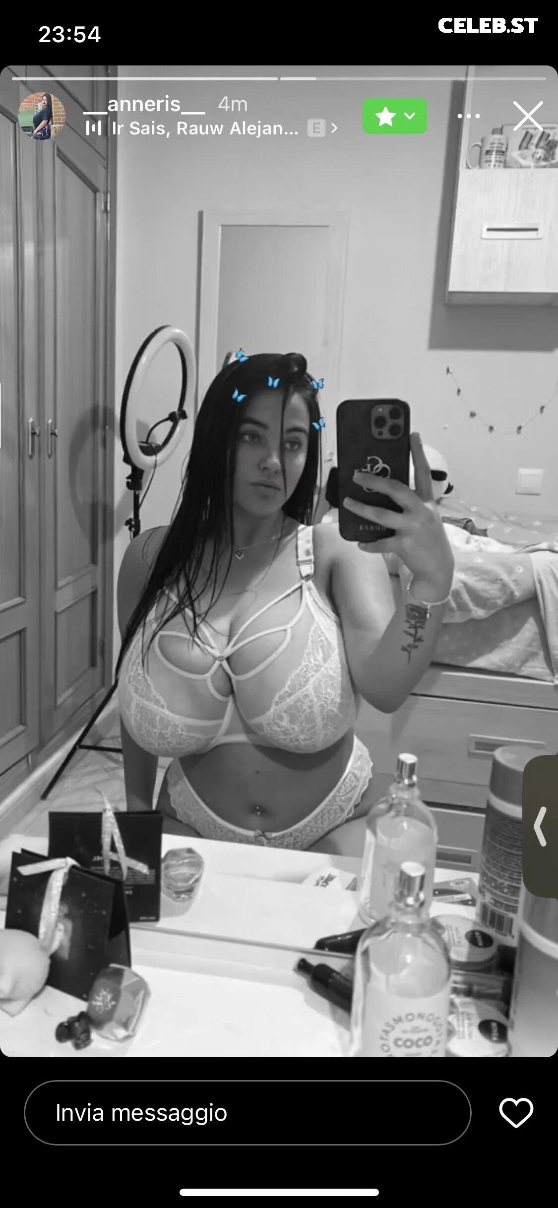 Anneris18 Image 3492116